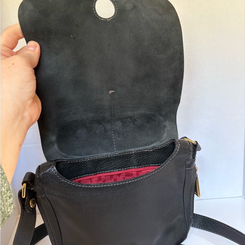 Furla Bag - Picture 7 of 15